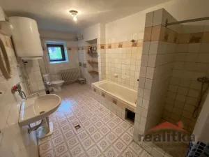 Prodej rodinného domu, Dolní Životice, Podlesí, 151 m2