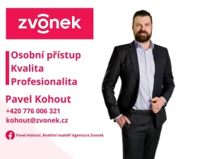 Prodej pozemku pro bydlení, Březůvky, 600 m2