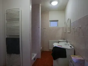 Prodej výrobních prostor, Teplice, Havířská, 226 m2