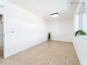 Prodej bytu 4+kk, Kyjov, U Sklepů, 93 m2