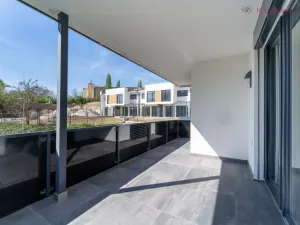 Prodej bytu 4+kk, Kyjov, U Sklepů, 93 m2