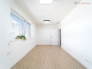Prodej bytu 4+kk, Kyjov, U Sklepů, 94 m2