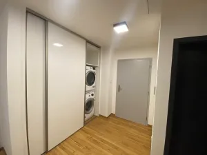 Prodej bytu 4+kk, Troubsko, Pod vinohrady, 112 m2