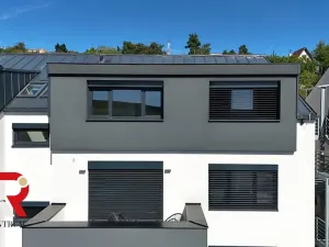 Prodej bytu 4+kk, Troubsko, Pod vinohrady, 112 m2