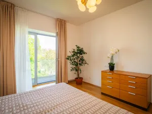 Prodej bytu 3+kk, Praha - Dejvice, Nikoly Tesly, 87 m2