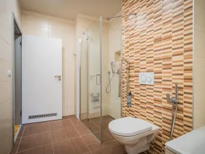 Prodej bytu 3+kk, Praha - Dejvice, Nikoly Tesly, 87 m2