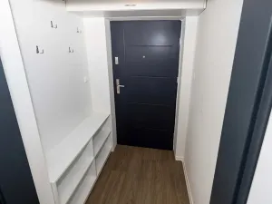 Pronájem bytu 2+kk, Opava, U Hliníku, 46 m2
