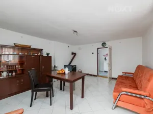 Prodej chalupy, Podmokly, 98 m2