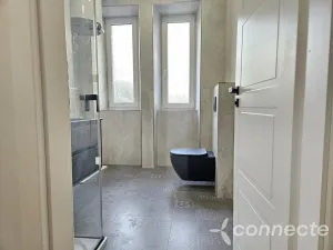 Pronájem bytu 1+kk, Praha - Nusle, U družstva Ideál, 31 m2
