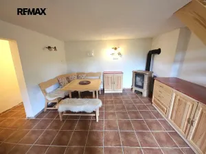 Prodej chaty, Viničné Šumice, 120 m2