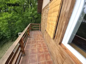 Prodej chaty, Viničné Šumice, 120 m2