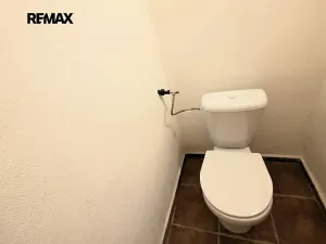 Prodej chaty, Viničné Šumice, 120 m2