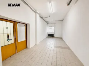 Pronájem obchodního prostoru, Ostrava, Jandova, 60 m2