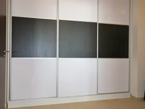 Pronájem bytu 2+kk, Brno, Říčanská, 50 m2