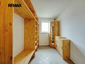 Pronájem bytu 3+1, Domažlice, 90 m2