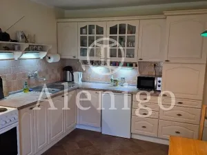Prodej chalupy, Podmoky, 189 m2