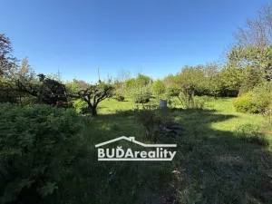 Prodej pozemku pro bydlení, Otrokovice, Nadjezd, 511 m2