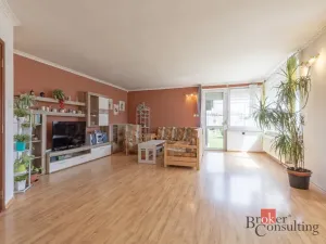 Prodej rodinného domu, Vranovice, Příční, 209 m2