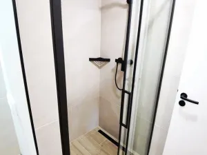 Pronájem bytu 3+kk, Jihlava, Čajkovského, 66 m2