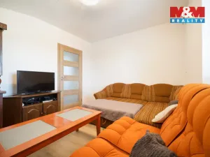 Prodej rodinného domu, Lázně Bohdaneč, Škroupova, 202 m2