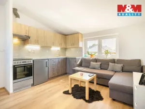 Prodej rodinného domu, Lázně Bohdaneč, Škroupova, 202 m2