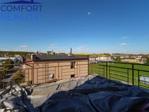 Prodej rodinného domu, Hať, Sportovců, 250 m2