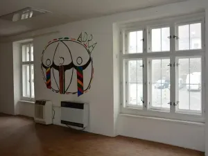Prodej činžovního domu, Příbram, Čs. armády, 1260 m2