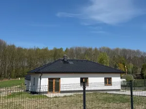 Prodej rodinného domu, Ostrava, 86 m2