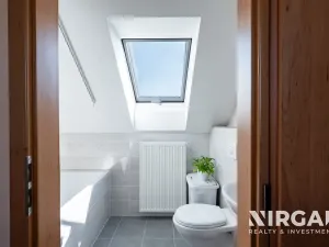 Prodej vícegeneračního domu, Česká Lípa, 320 m2