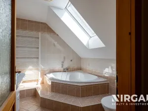 Prodej vícegeneračního domu, Česká Lípa, 320 m2