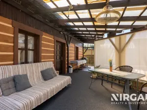 Prodej vícegeneračního domu, Česká Lípa, 320 m2