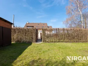Prodej vícegeneračního domu, Česká Lípa, 320 m2