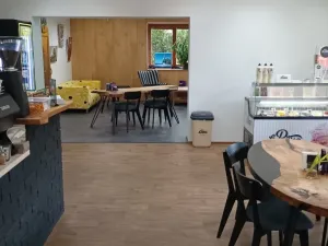 Prodej rodinného domu, Smržovka, Hlavní, 553 m2