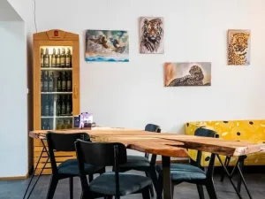 Prodej rodinného domu, Smržovka, Hlavní, 553 m2