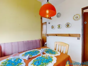 Prodej rodinného domu, Týn nad Vltavou - Malá Strana, Havlíčkova, 191 m2
