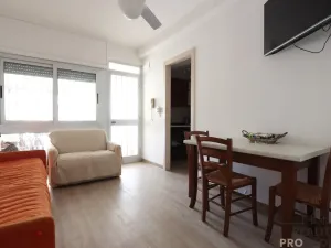Prodej bytu 2+kk, Villa Rosa,Itálie, 56 m2