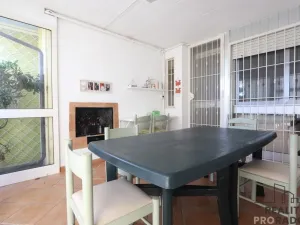 Prodej bytu 2+kk, Villa Rosa,Itálie, 56 m2