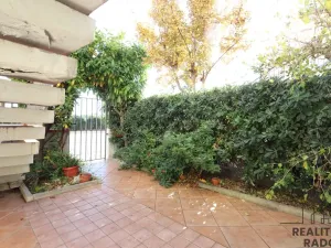 Prodej bytu 2+kk, Villa Rosa,Itálie, 56 m2