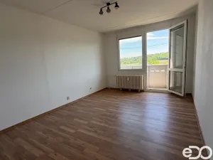 Pronájem bytu 2+1, Hradec Králové, Sekaninova, 51 m2