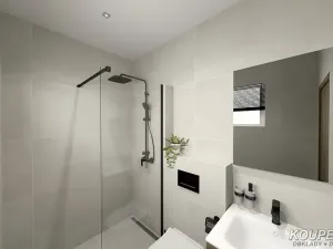 Prodej rodinného domu, Těrlicko, Stodolní, 160 m2