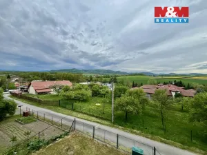 Prodej rodinného domu, Fryčovice, 140 m2