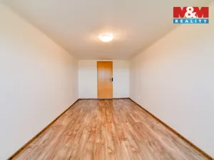 Prodej rodinného domu, Mariánské Lázně - Stanoviště, 193 m2