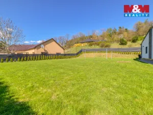 Prodej rodinného domu, Mariánské Lázně - Stanoviště, 193 m2
