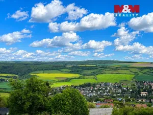 Prodej chalupy, Beroun, Lesní, 100 m2