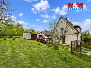 Prodej rodinného domu, Šenov, Pod Šodkem, 145 m2