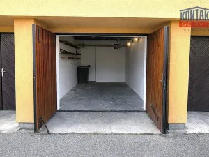 Pronájem bytu 3+1, České Budějovice, J. Plachty, 78 m2