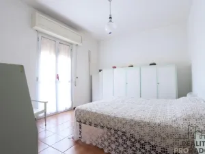 Prodej bytu 3+kk, Via Gorizia,Alba Adriatica,Itálie, 67 m2