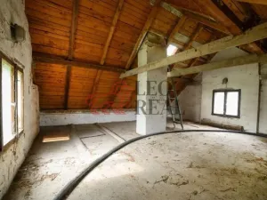 Prodej pozemku pro bydlení, Třinec - Lyžbice, Oldřichovická, 935 m2