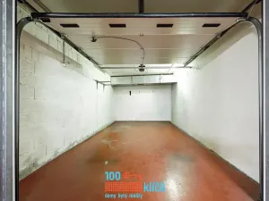 Pronájem bytu 3+kk, Praha - Vysočany, Nepilova, 93 m2
