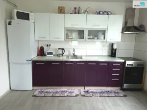 Prodej rodinného domu, Aš - Doubrava, 97 m2